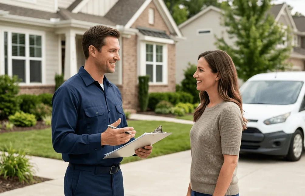 Mold Remediation Ingalls, IN FAQs